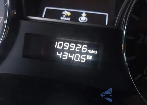 2015 Nissan Altima 2.5 S from USA, damaged, VIN 1N4AL3AP3FN327776